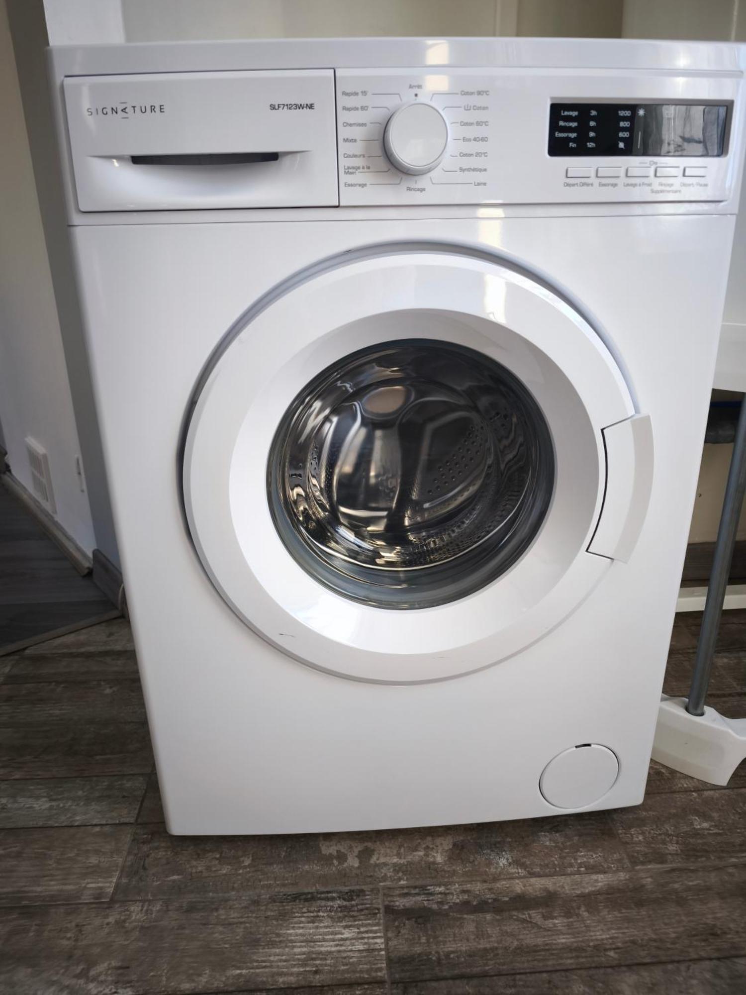 Apartment Grand T3 Centre Du Havre Le Havre